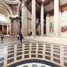 Panthéon