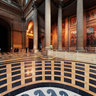 Panthéon
