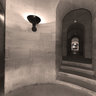 Pantheon underground