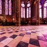 Cathédrale Saint-Pierre de Beauvais