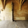 Hôtel de Cluny