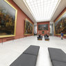 Musée de l'Orangerie