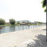 lungo-adda a Brivio