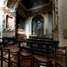 San Marco
