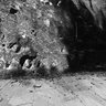 La Caùrga - antica cava di pietra ollare a Chiavenna