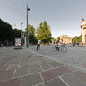 Arco della Pace