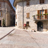 Pecorara