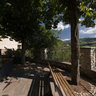 panorama da Pecorara