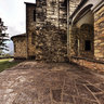 santuario di San Pancrazio