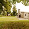 Santuario di San Pancrazio