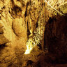 Grotte di Rescia