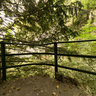 cascata di S.Giulia