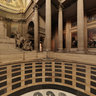 Pantheon of Paris