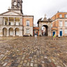 Dublin Castle
