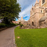 Christ Church Cathedral