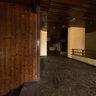 Hotel Club Le Baite a Montecampione 1800
