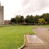 Saint Patrick's Cathedral
