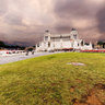 Altare della Patria