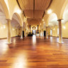 Sala delle Colonne
