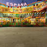Luna Park