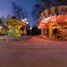 Luna Park