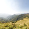 trincee sul Sasso Gordona