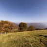 il Sasso Gordona