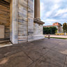 Arco Della Pace a Milano