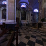 Chiesa di San Giorgio a Moneglia