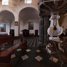 Chiesa di Sant'Andrea a Levanto