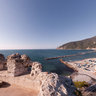 Moneglia