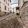 Casasco d'Intelvi