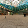 Palazzo Regione Lombardia a Milano