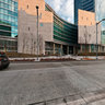 Palazzo Lombardia