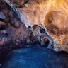 Bears' Cave