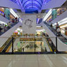 City Mall