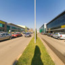 IRIDE Business Park