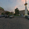 Revolution Square