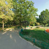 The Park of The State Circus