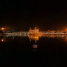 Golden Temple Amritsar