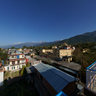 Kangra Bir Tibetan Community