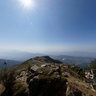 Kangra Bir Billing Paragliders
