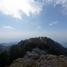 Kangra Bir ridge Dhaoladhar 1