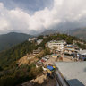 Dharamsala