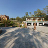 Kangra Bir Tibetan Temple