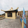 Kangra Bir Nigmapa Temple