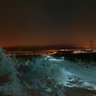 Murmansk-NordStar