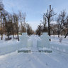+Kolomna. Ice-hill (2010)
