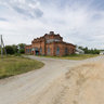Yngor. Church (2010)