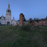 The Desyatinny Monastery (2009)